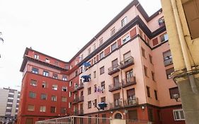 Vivienda Turistica Reformada Con Encanto